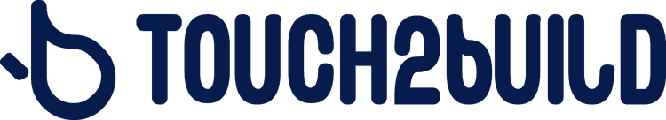 Touch2build