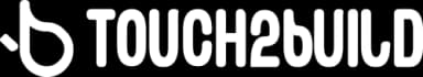 Touch2build